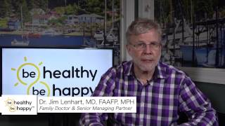 Medical treatments for Obesity – Part 4 Contrave [upl. by Nabal]