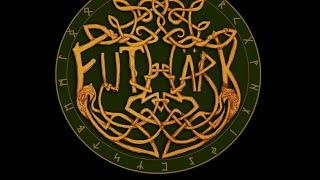 FUTHÄRK  Winds of Fate Official [upl. by Kado255]