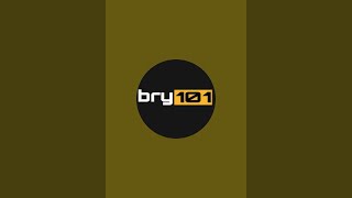 Bry101 Official is live Apolinario vs Ayala 12rds schedule [upl. by Jadda]