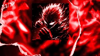 1 HOUR ABSOLUTE  BADASS PHONK ☠️ ALL PHONKS  PLAYLIST FOR EDITs VIDEO AGRESSIVE 👿 Phonk [upl. by Enileuqcaj145]