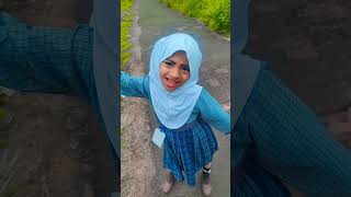 Humood kun anta song🌟🌟🌟🌟🌟⭐⭐🌟shortvideo Safa Marwa [upl. by Doelling]