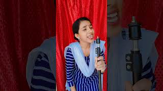 Meri Mehbooba 🥰🥰😭😭comedy song viralvideo yutubeshorts funny shortvideo [upl. by Berneta]