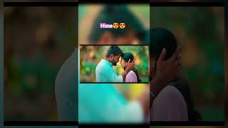 Koyilamma song statustrending ytshorts shortslovesong lovereddysidsriram love [upl. by Somisareg]