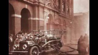 Lutherville Volunteer Fire Company 100th Anniversary Video 1 of 3 [upl. by Muiram]