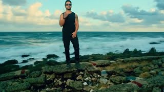 Despacito Sets New Record As Most Watched YouTube Video Of AllTime [upl. by Lauro]