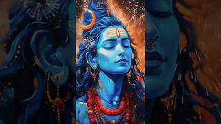 om namah shivay anuradha paudwal song harharmahadev [upl. by Nnailuj538]