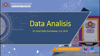 Data Analisis korelasi Pearson Spearman Kendalls tau b [upl. by Odlonyer]