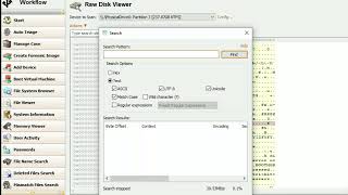 osforensics bypass cs 16 clean trace [upl. by Giess]