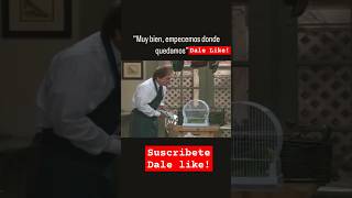 La Señorita Babcock hace Fraude La Niñera youtubeshorts viralvideo video shortvideo shorts [upl. by Netram]