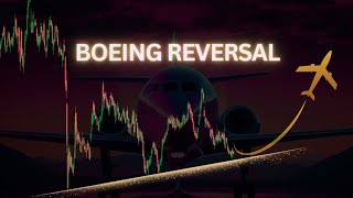 BOEING Finally Ready To Explode [upl. by Jelena31]