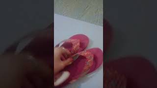 Latest Sandal design bollywood song [upl. by Clarie]