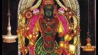 Patteeswaram Durgai Amman Songs  Part 1 All Songs [upl. by Rosemaria]