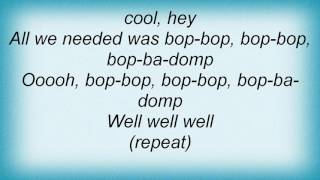 Erykah Badu  Back In The Day Lyrics [upl. by Reiners]