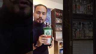 Know your jagermeister jägermeister knowledge voiceover nepalivlog [upl. by Dougie458]