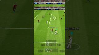 Cómo hacer regates en eFootballmobile 2024 💯🔥tipsefootballefootball efootballmobile pesmobile [upl. by Tawsha]