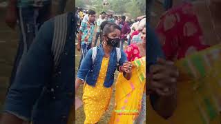 purnima mandi chapri🔥viral video [upl. by Ttik]