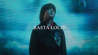 Kiddo Toto  BASTA LOCO [upl. by Chace50]