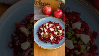 salata salate salade recipe yummy food viralvideo turşutarifi shortvideo shorts [upl. by Lammond]