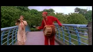 Punnagai Poove  Oru Poonkili Song [upl. by Salb892]