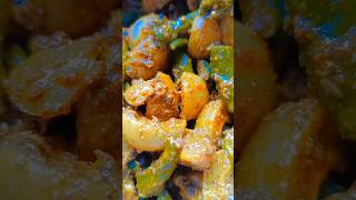 Amla Achar recipe 😋trending recipelikefood cooking acharshortsfeedfoodlover trendingshorts [upl. by Adekahs]