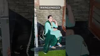 Buy suit from Royal Fashion saree fancysuit haryanvisong cneᴅɪᴛᴢ formalwear fashion [upl. by Gausman404]