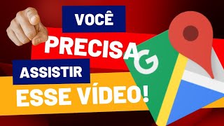 como resolver gps do celular não funciona [upl. by Trebleht]