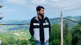 Murree vlog part 2 [upl. by Revart]