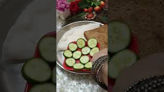 ஹெல்தியான மதிய சாப்பாடுhealthy lunchshortsvideo [upl. by Eul796]