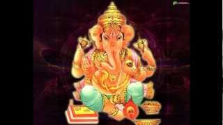 vinayagar devotional songs tamil  allitharum pillaiyarai [upl. by Ecnerwaled]