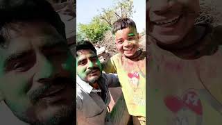 dhulandi 💕🔥😱💕 instagram trending india rajasthan punjabi haryana pb06 [upl. by Nnayrb]