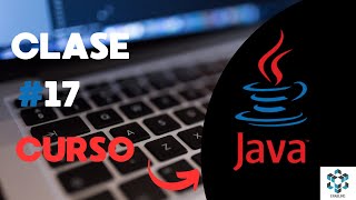 Curso Java Básico 17 Condiciones anidadas en JAVA ifelse [upl. by Reagen214]