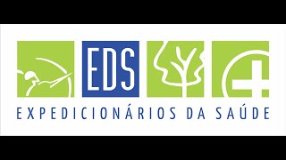 EDS  Filme Institucional reduzido [upl. by Dorrahs361]