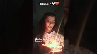 Happy Diwali all 🎇🧨🎆🌄🔥🧨🧨diwalitrending transitionvideo tranding diwalispecial diwali2024 song [upl. by Ranson]