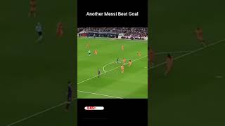 Messi Goal [upl. by Upali]