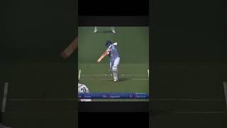 Prithvi shaw ❤️ prithvishaw  sh shortvideo cricket [upl. by Anibur210]