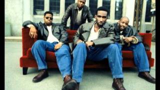 Boyz II Men  Lets Get It On [upl. by Ylro]