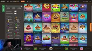 joycasino бонус годаjoycasino бонус гайдjoycasino бонус где взятьjoycasino бо [upl. by Adnoyek181]