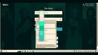 BLUTV HESAPLARI  ÜCRETSİZ BLUTV HESAP ALMA  BEDAVA BLUTV NASIL ALIYORLAR [upl. by Ardnuaet491]