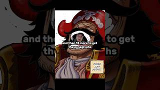 The Straw Hats Speedrun The World shorts [upl. by Eanaj364]