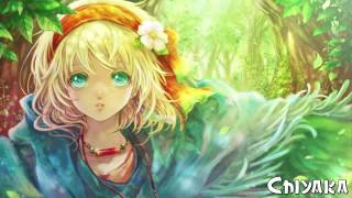 Nightcore  Orome [upl. by Mary]