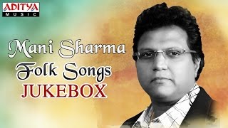 Sukhwinder Singh Songs  Jukebox [upl. by Meredi]