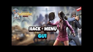 PUBG MOBILE HACK  Gameloop Emulator Bypass  PC TUTORIAL2024 [upl. by Musihc]