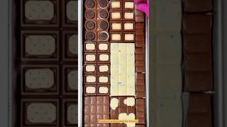 Lots of Chocolate  Candies Unboxing  Chocolate Review  Product Unboxing by Prerna viral candy [upl. by Swithbert]