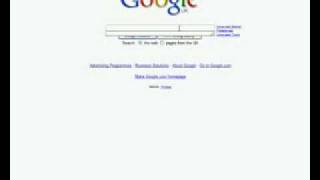 How to delete Google search History [upl. by Meirrak]