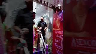 SENCO GOLD amp DIMONDS Nager Bazar pujalifestyle6767 youtubeshorts 🥰❤️ [upl. by Stav673]