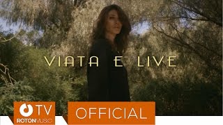 Keo  Viata e Live Official Video [upl. by Chatav]