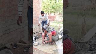 Anita ji jaunpuriyashorts shortsvideo shortsfeed shortsyoutube shortsviral ट्रेंडिंग [upl. by Dygert860]