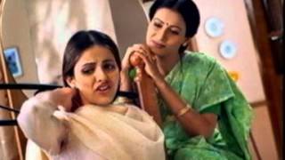 Medimix Ayurveda TVC  HINDI Shut Up [upl. by Stander]