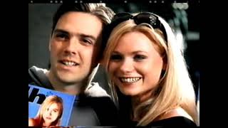 Channel 9 Perth Ads 2002 Part 1 [upl. by Iggam]