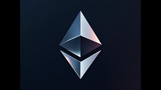 ETHEREUM BALİNA HAREKETİTEKNİK SON DURUM [upl. by Africa]